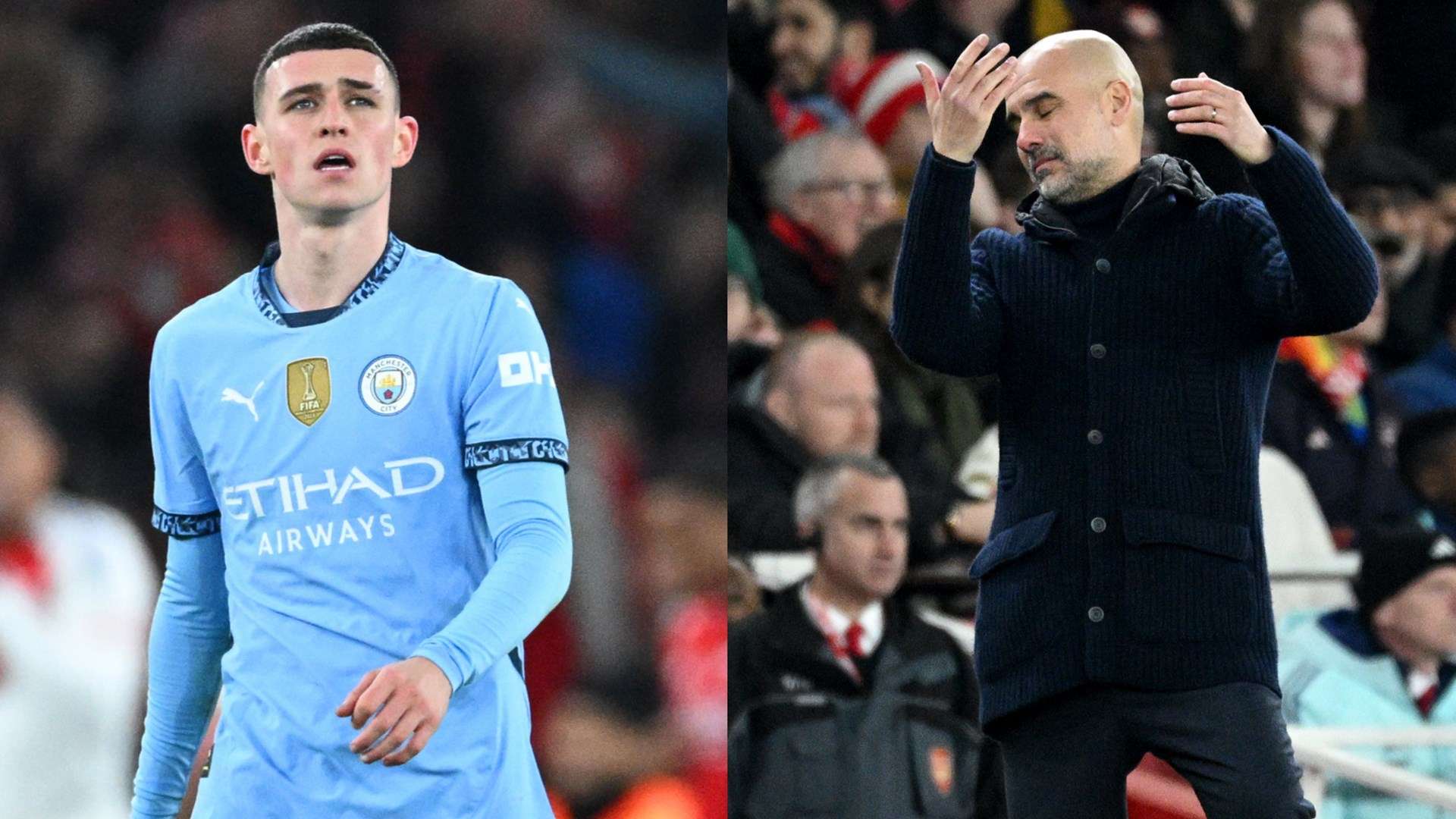 這一消息無 這一消息無