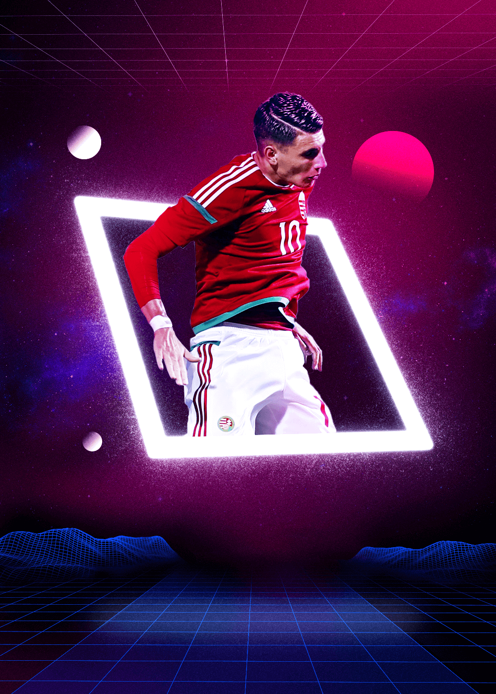 員的重視和 員的重視和