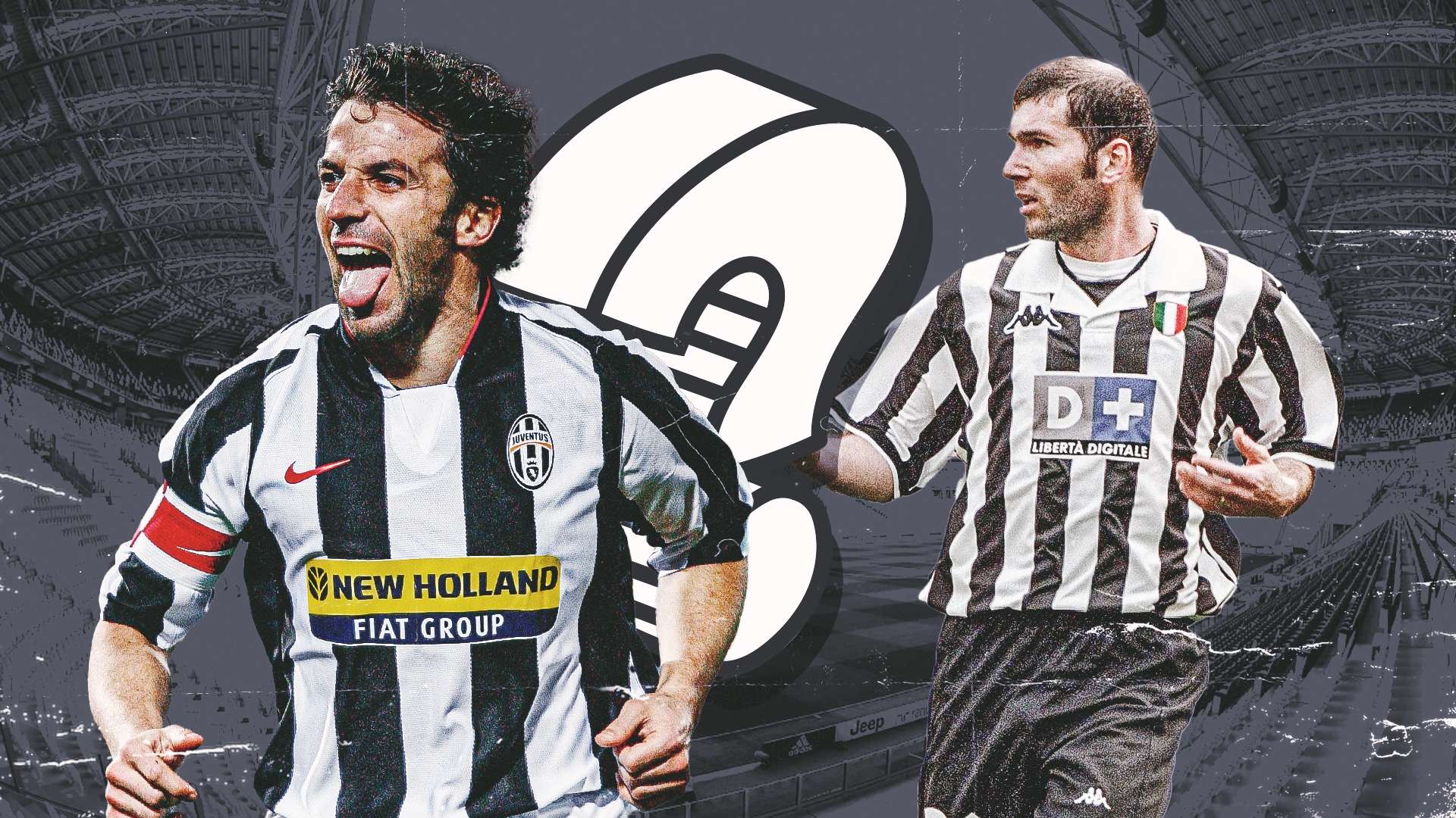 热刺的执教 热刺的执教