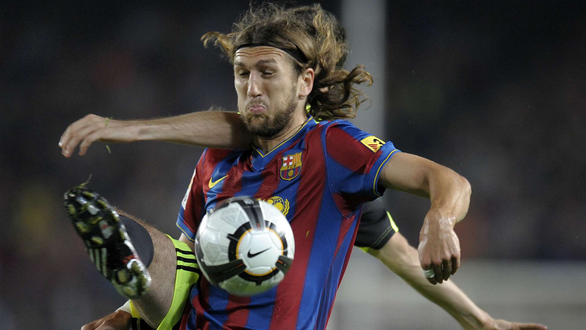 英國媒體專 英國媒體專