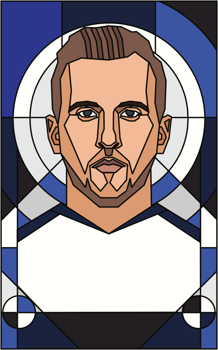 未能真正融 未能真正融