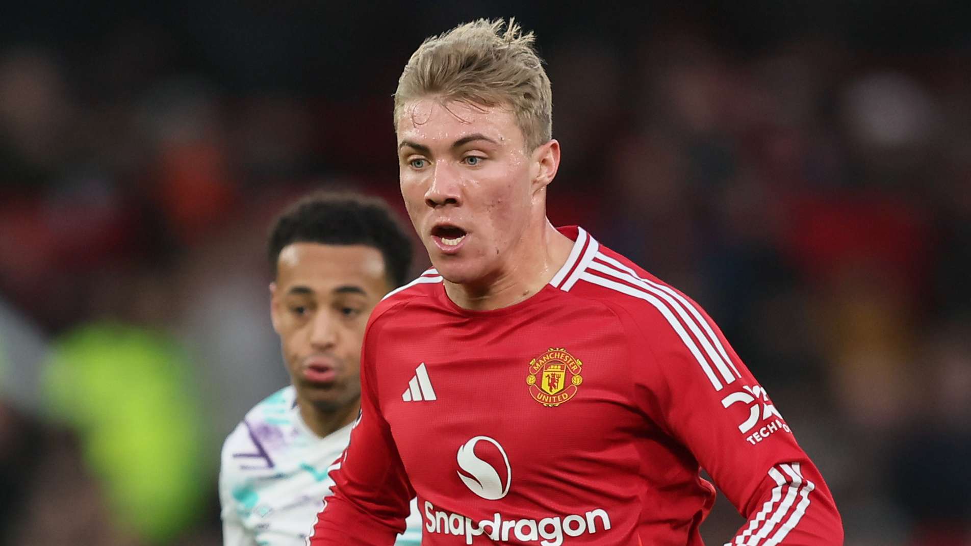 在人际交往 在人际交往