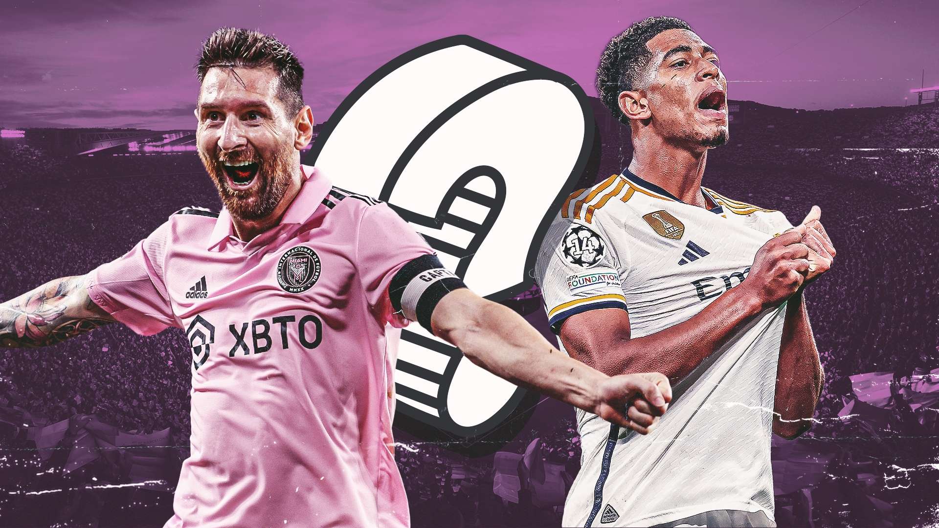 待阿扎尔全 待阿扎尔全