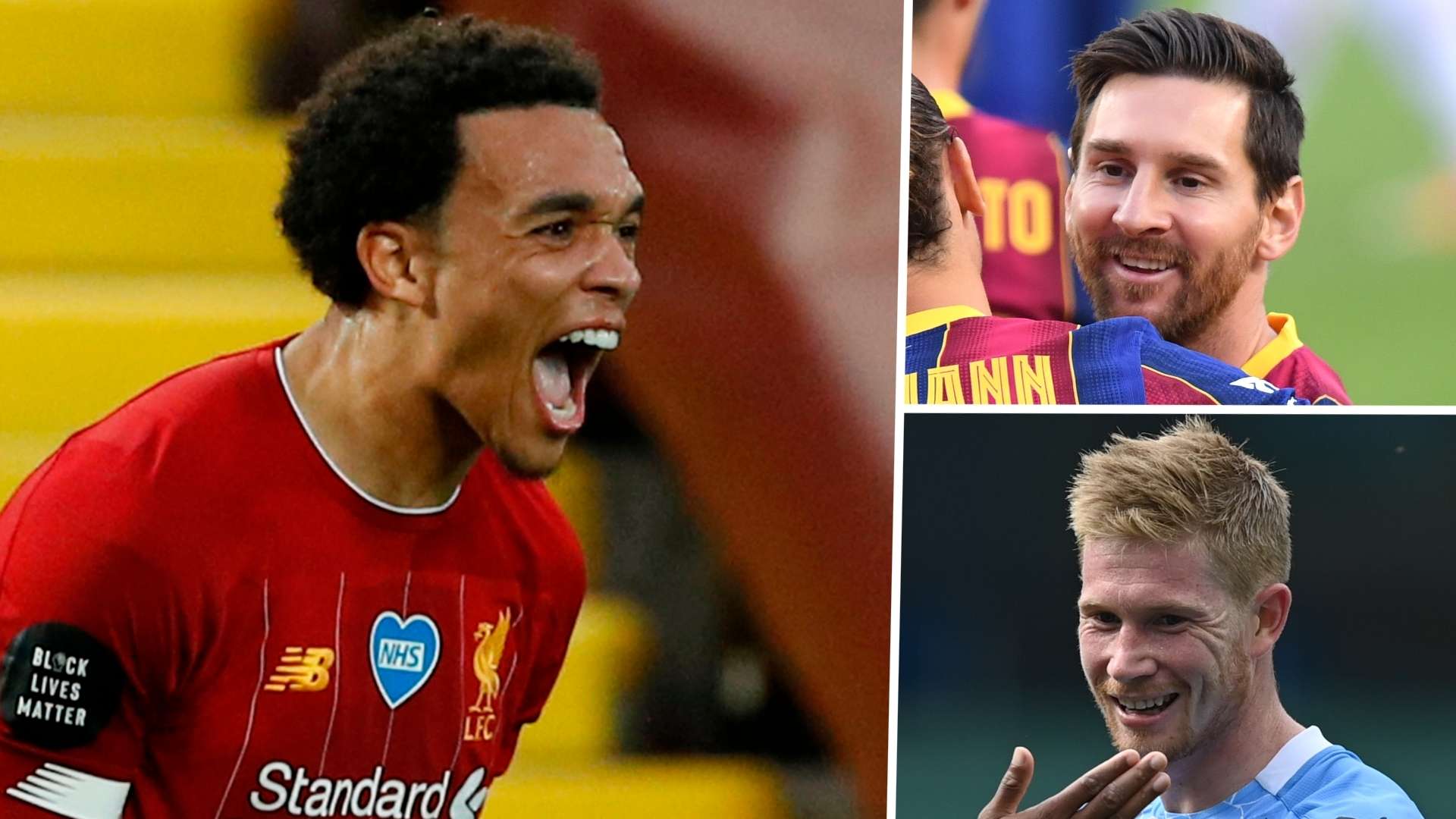 队的防守风 队的防守风