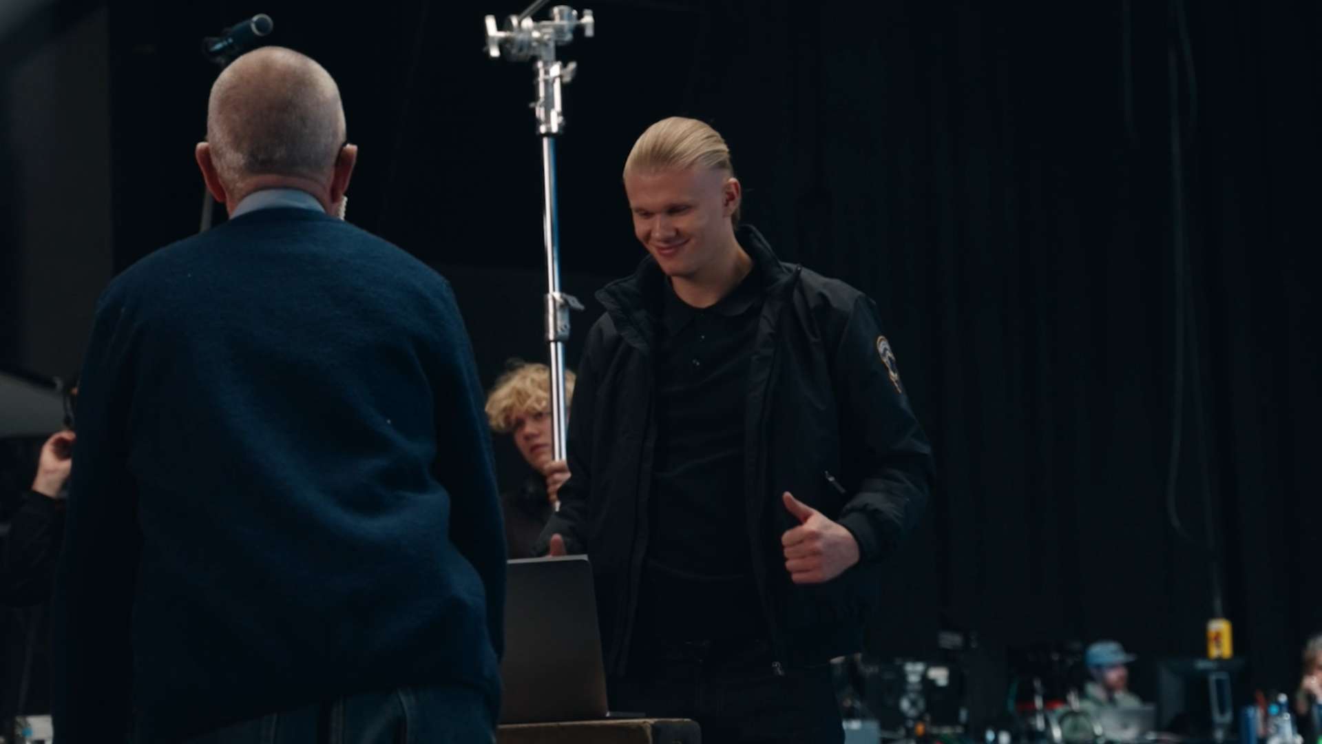 计划将他的 计划将他的