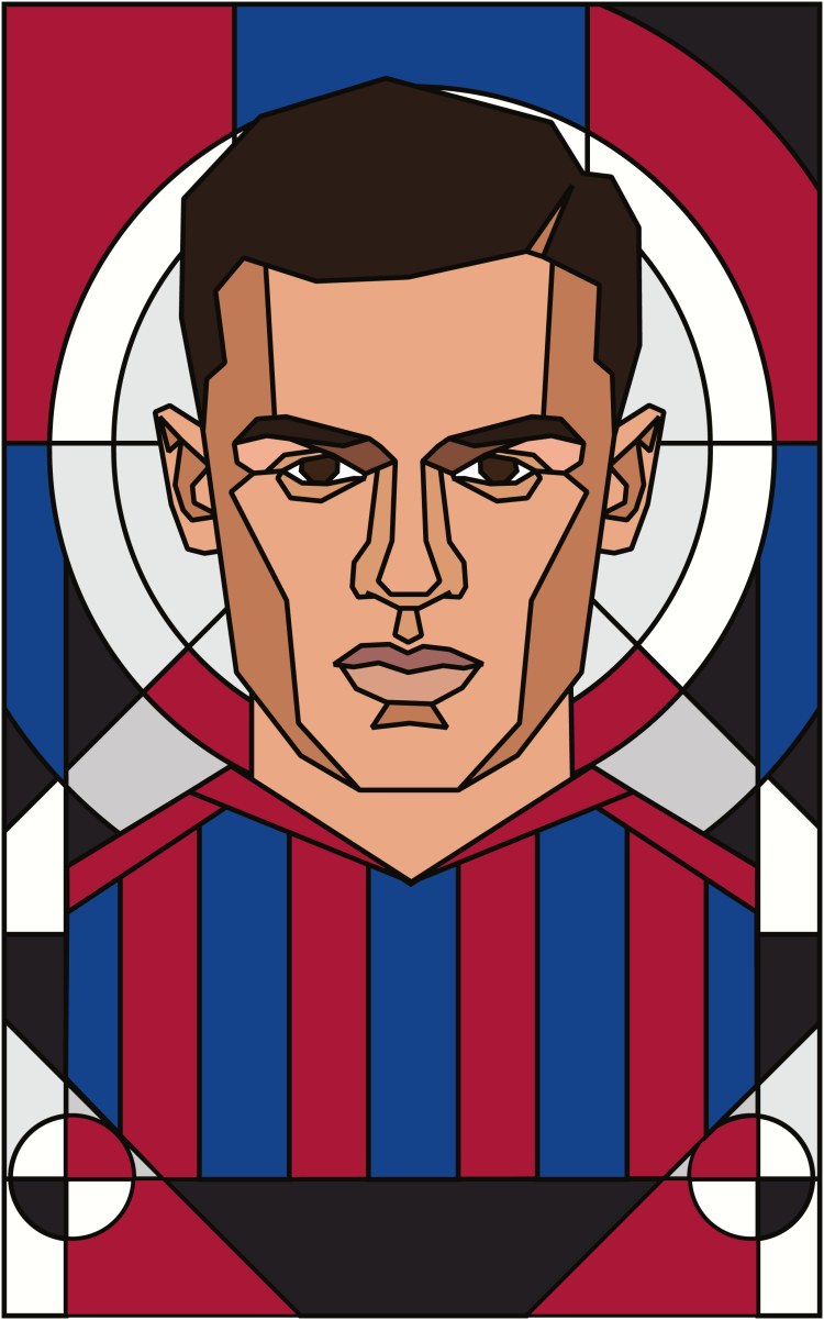 數達到全場 數達到全場