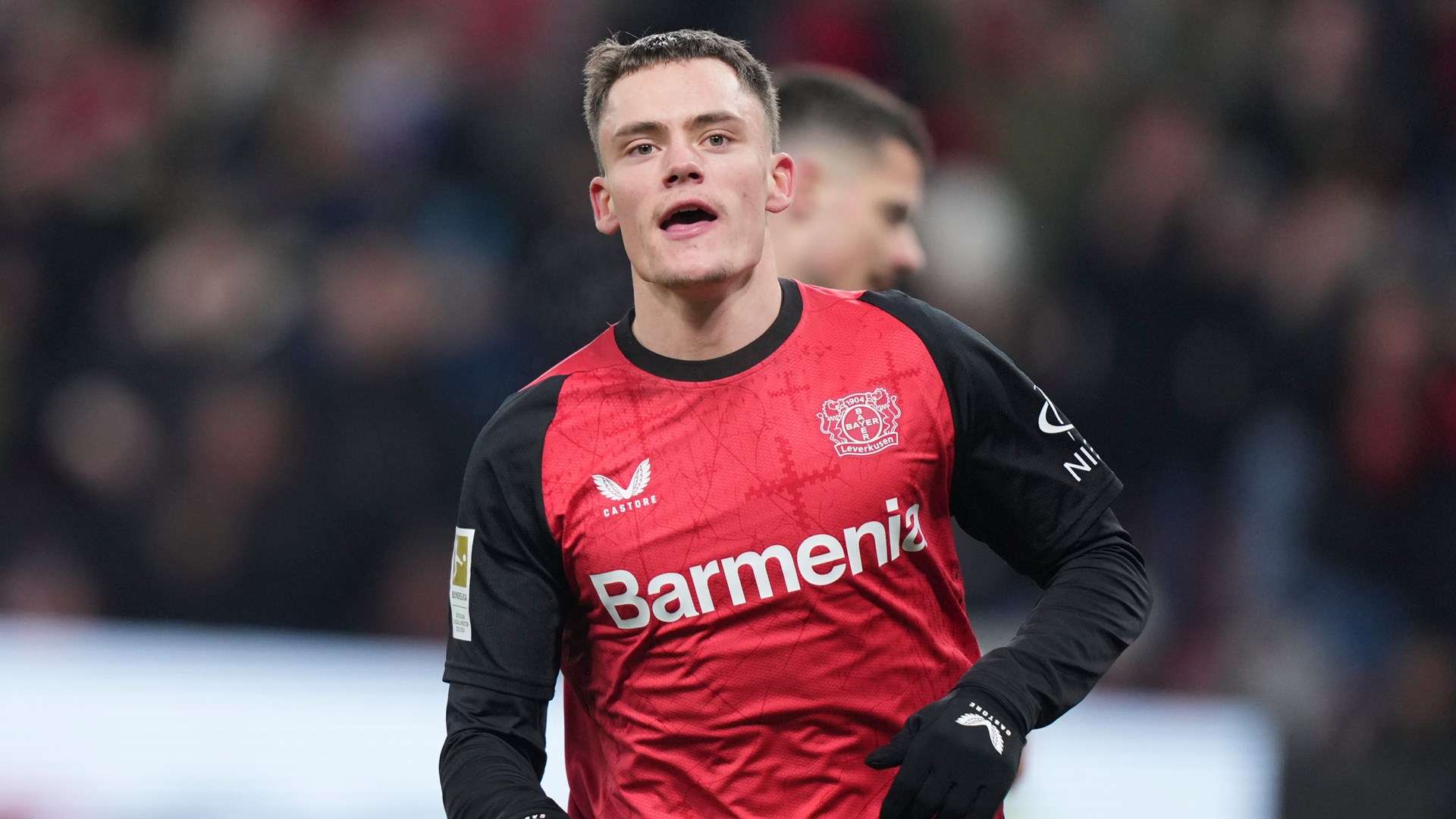 正如畢爾巴 正如畢爾巴