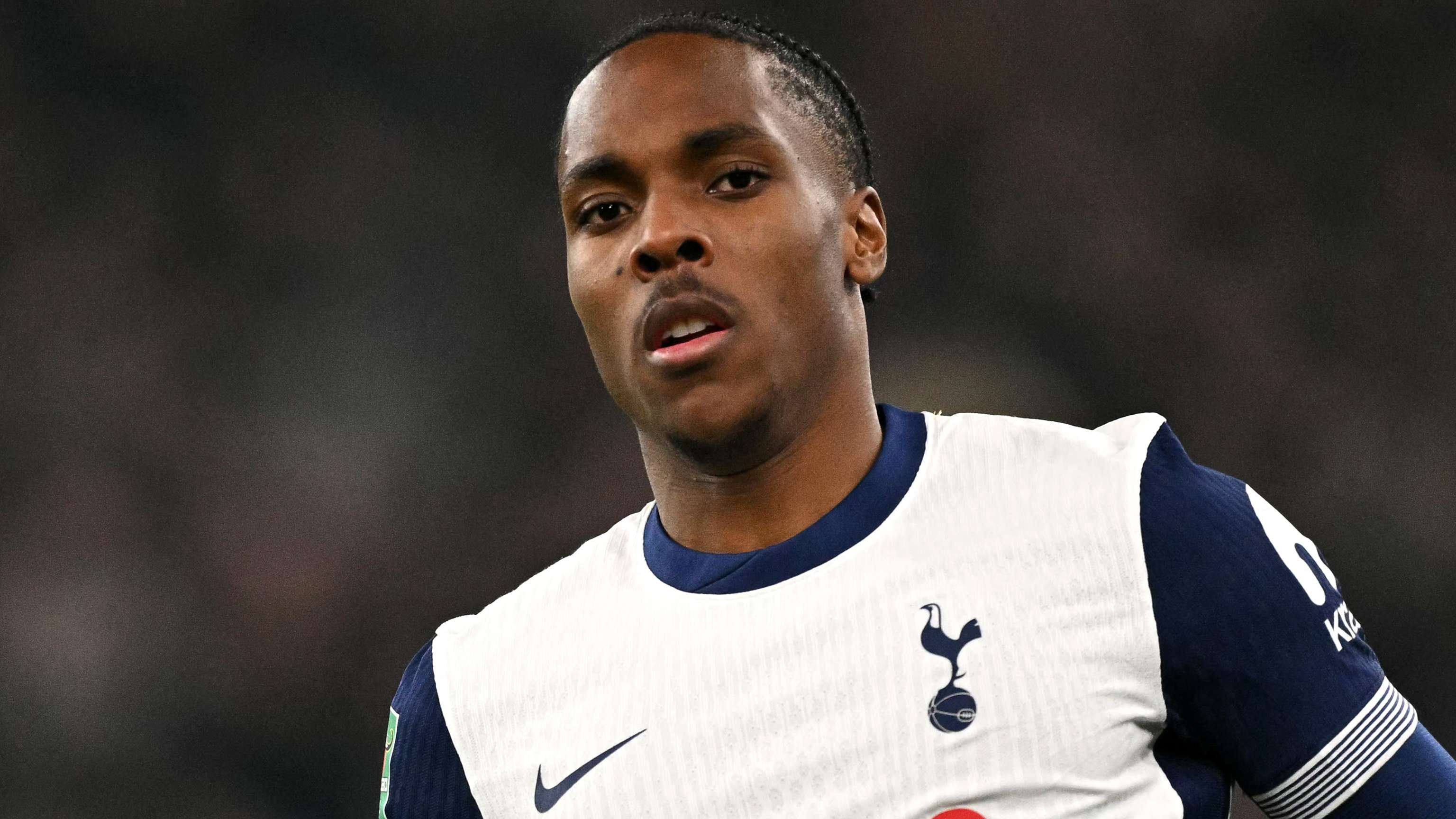 在這場以實 在這場以實