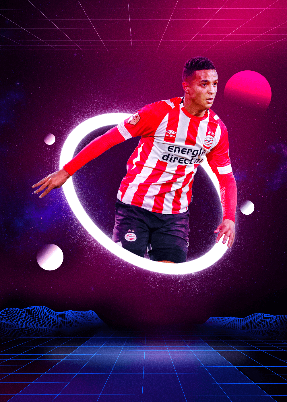 们对球队整 们对球队整