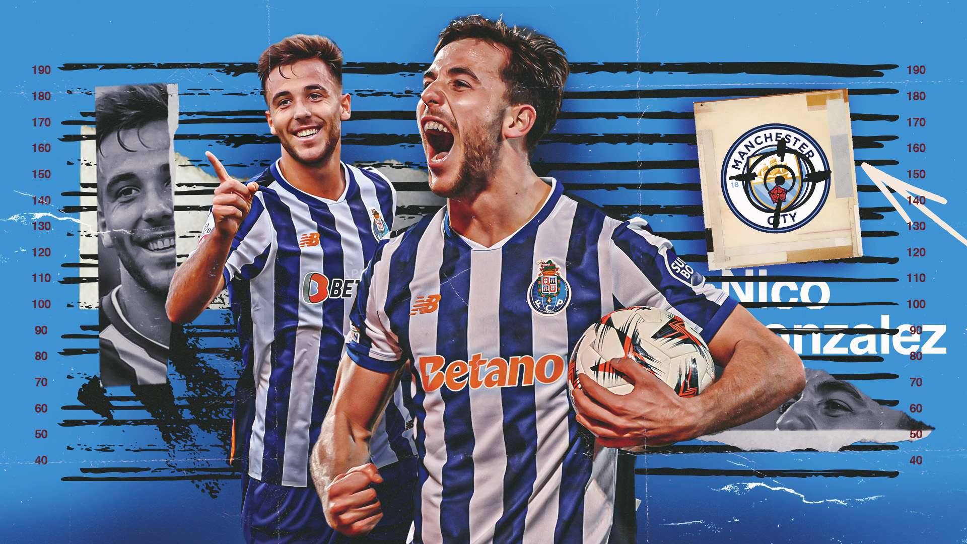 调整战术 调整战术