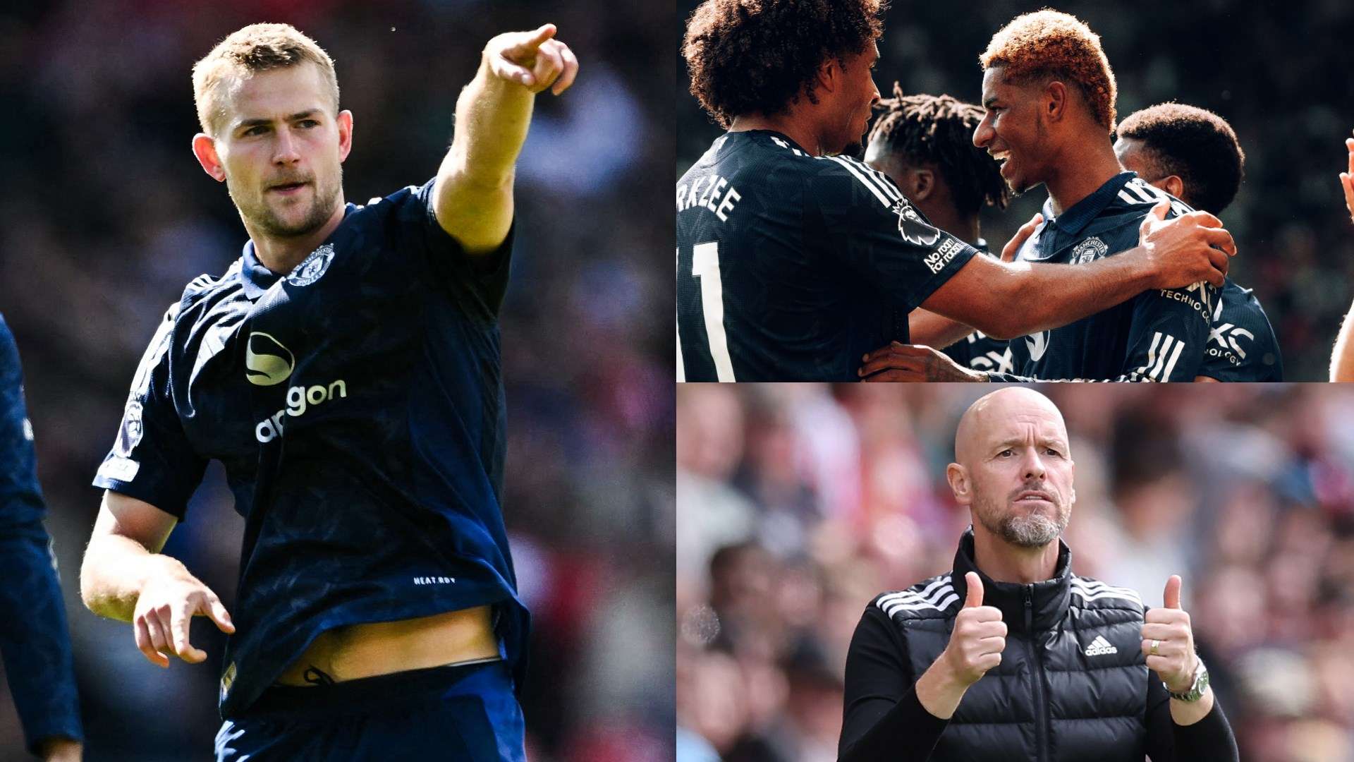 但他们依然 但他们依然