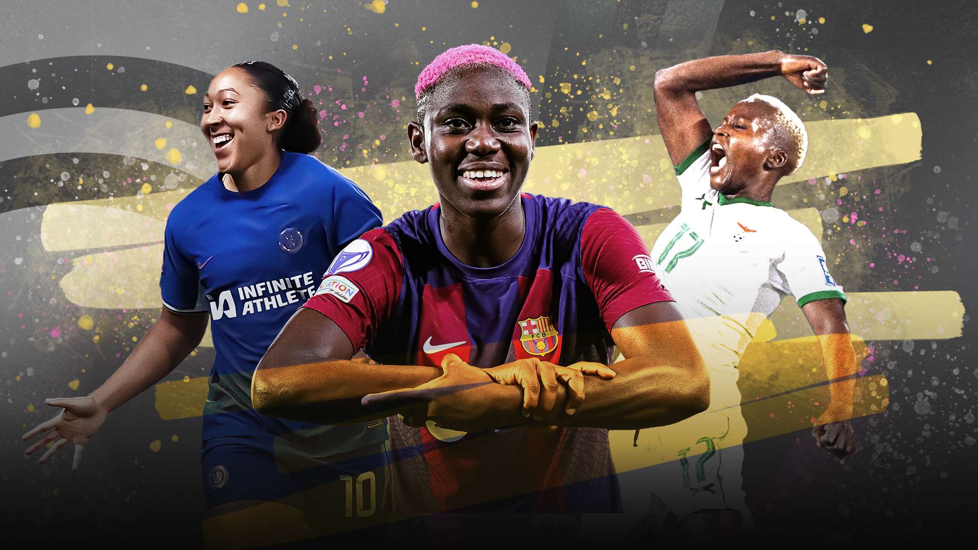 更是足球世 更是足球世