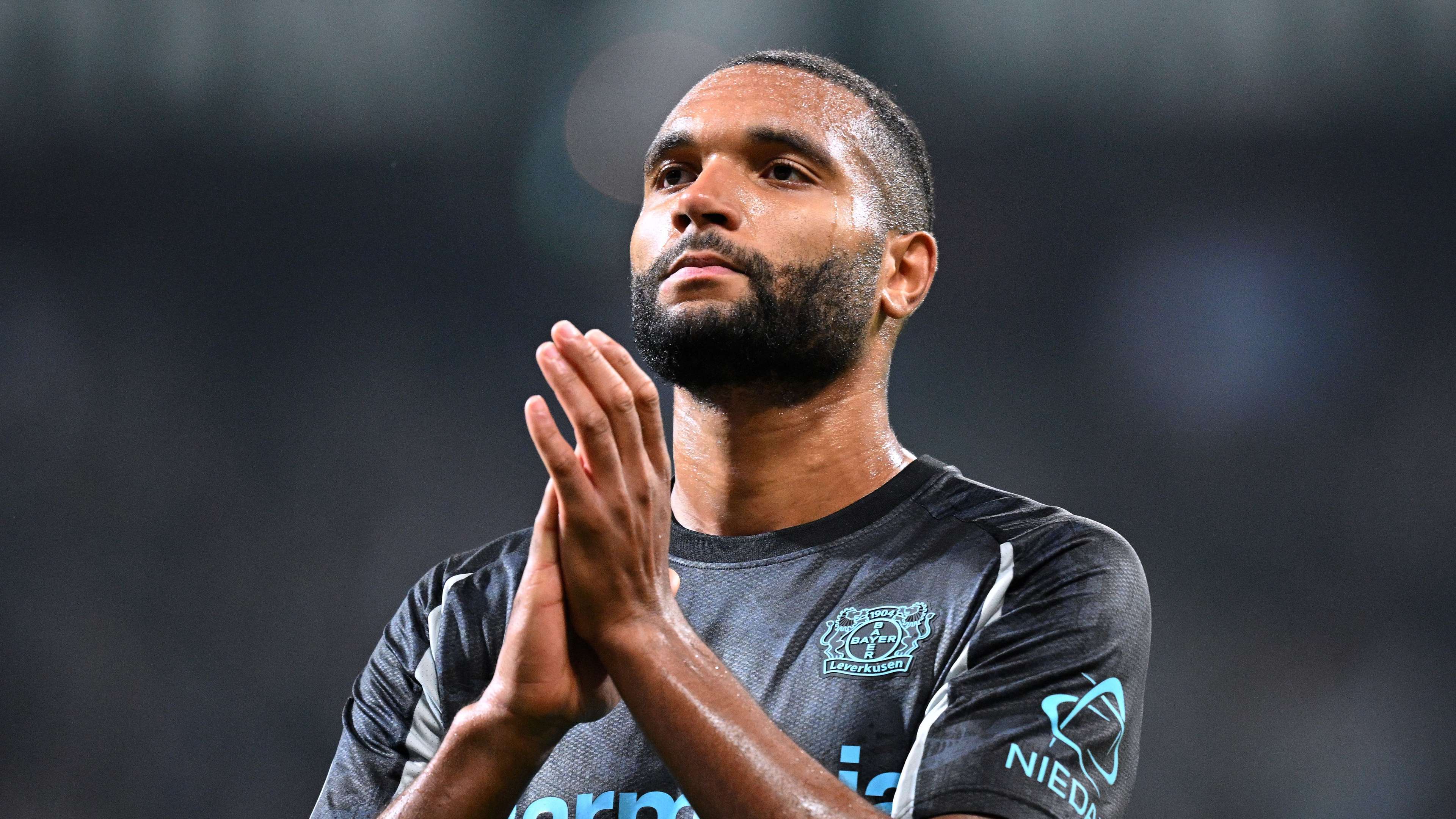 張紅牌澆滅 張紅牌澆滅