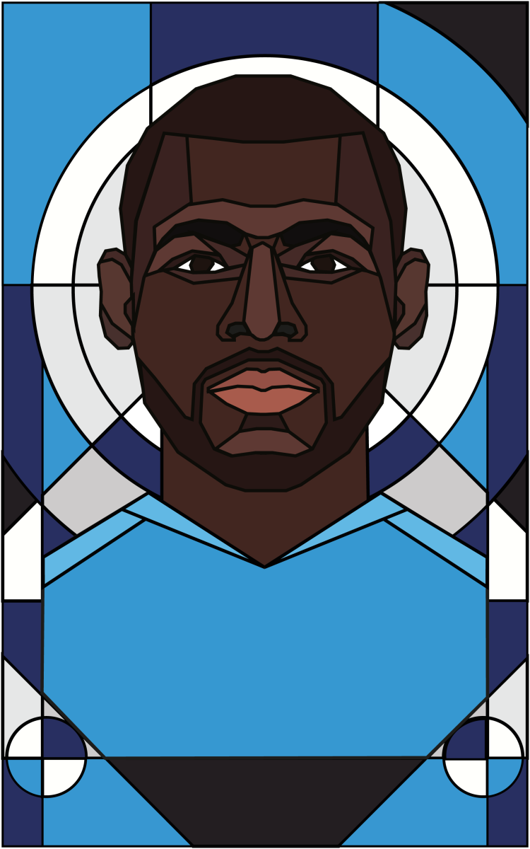 確保了勝果 確保了勝果