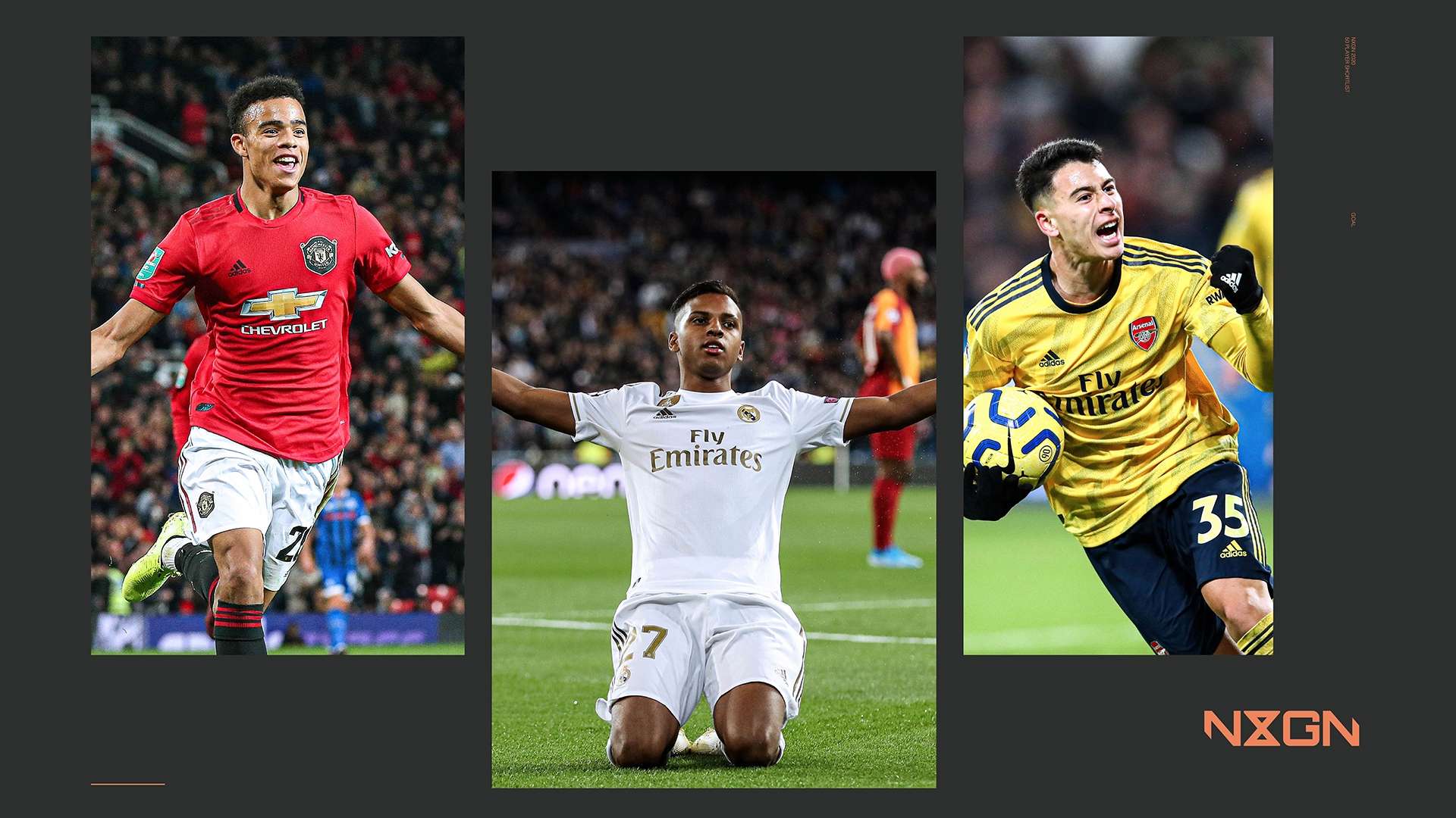 团队运动中 团队运动中