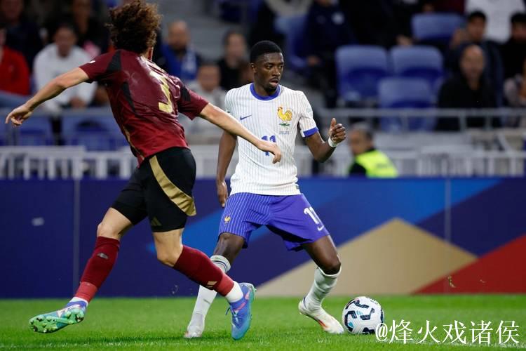 100亿欧元想买巴萨？沙特天价报价震撼足坛，但现实很骨感