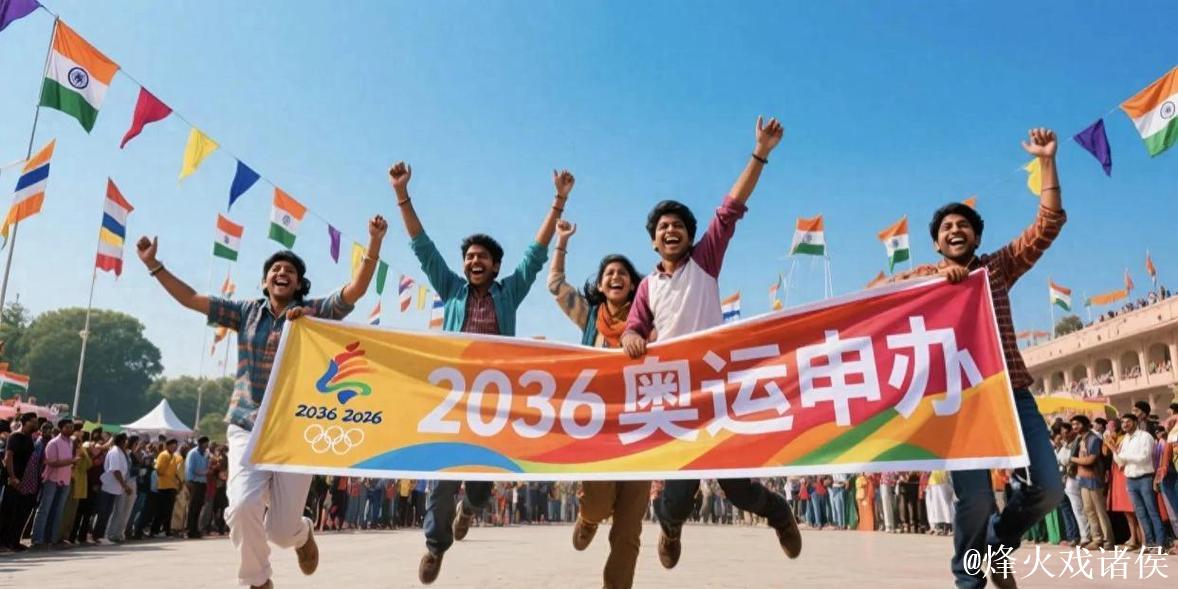 对年奥运会举办地有两个国家十分头痛一个中 对年奥运会举办地有两个国家十分头痛一个中