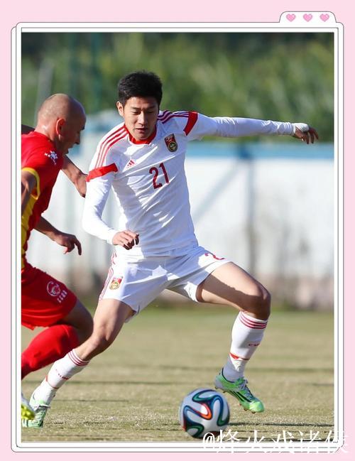 于海建言新生代:留洋踢球要趁早 切莫想一步登天 于海建言新生代:留洋踢球要趁早 切莫想一步登天