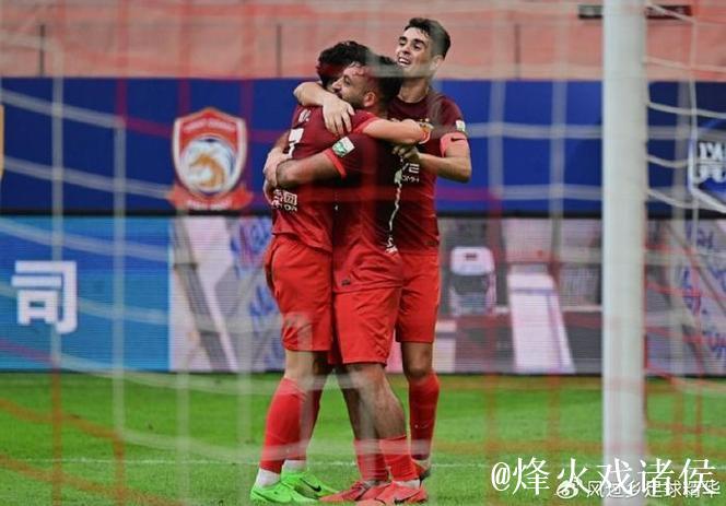 奥斯卡拒绝沙特提供1500万美元年薪 奥斯卡拒绝沙特提供1500万美元年薪