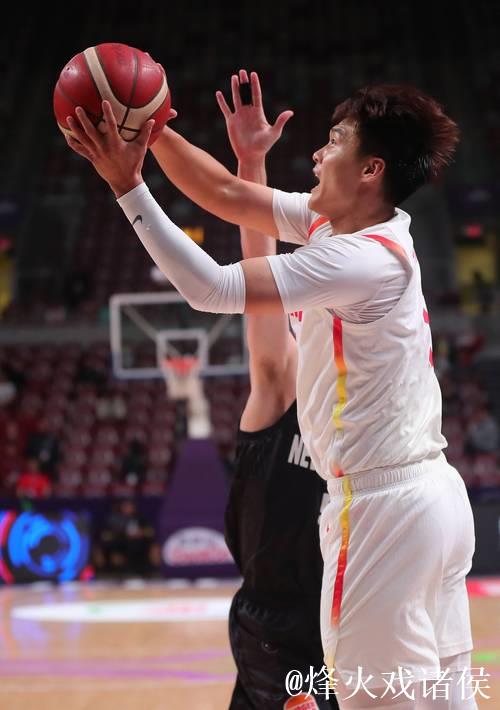 琼斯22分赵睿空砍28分 浙江力克新疆大比分1-1 琼斯22分赵睿空砍28分 浙江力克新疆大比分1-1