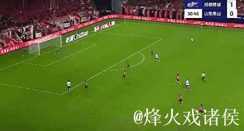 中乙-广州蒲公英赢下关键战 却遗憾与冲甲组擦肩而过 中乙-广州蒲公英赢下关键战 却遗憾与冲甲组擦肩而过