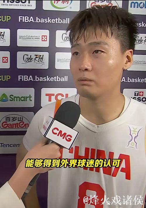 琼斯22分赵睿空砍28分 浙江力克新疆大比分1-1 琼斯22分赵睿空砍28分 浙江力克新疆大比分1-1