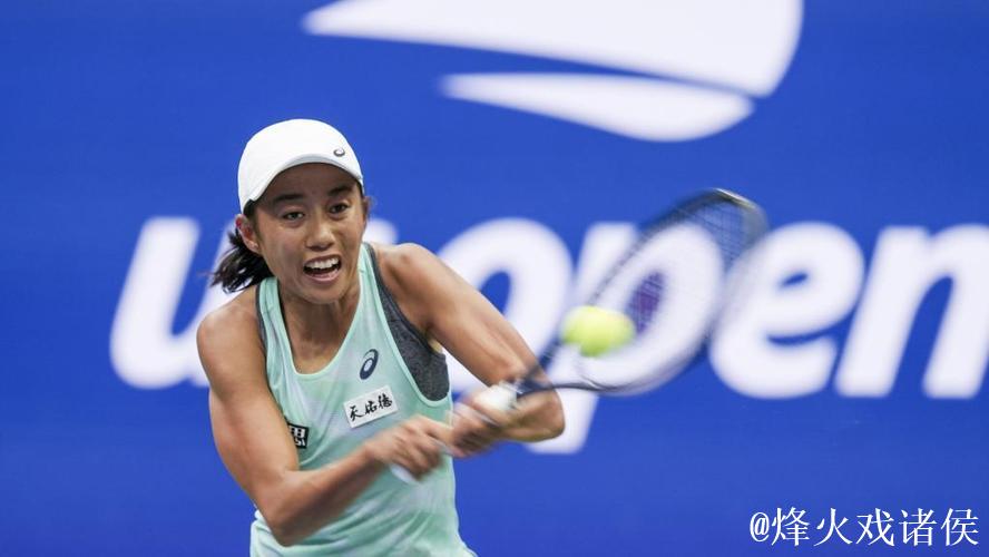 中国网坛金花不说退役:从球员到副主席 人生自由 中国网坛金花不说退役:从球员到副主席 人生自由