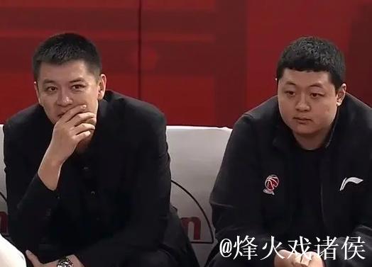 莫兰德15+14徐杰14分 广东6人上双大胜深圳 莫兰德15+14徐杰14分 广东6人上双大胜深圳